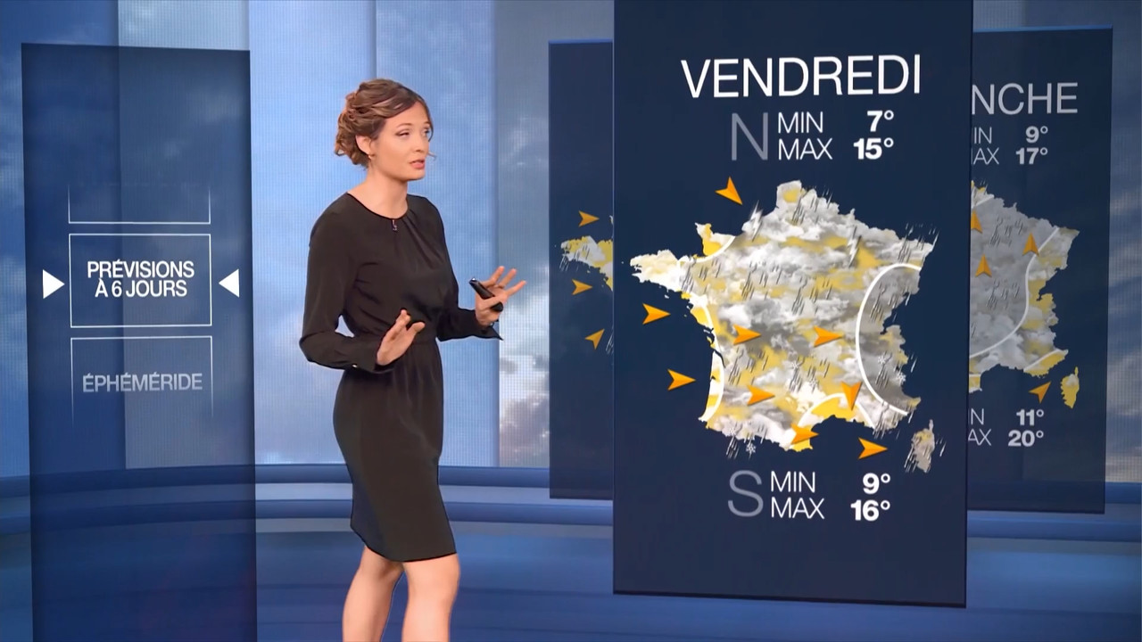 2021-05-12_20_15_M6Suisse_Meteo.mp4_snapshot_04.48.050