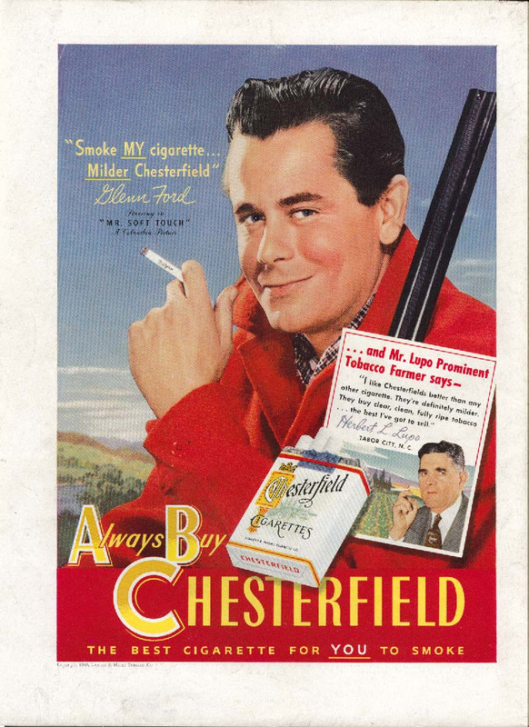 glenn_ford_chesterfield_1949