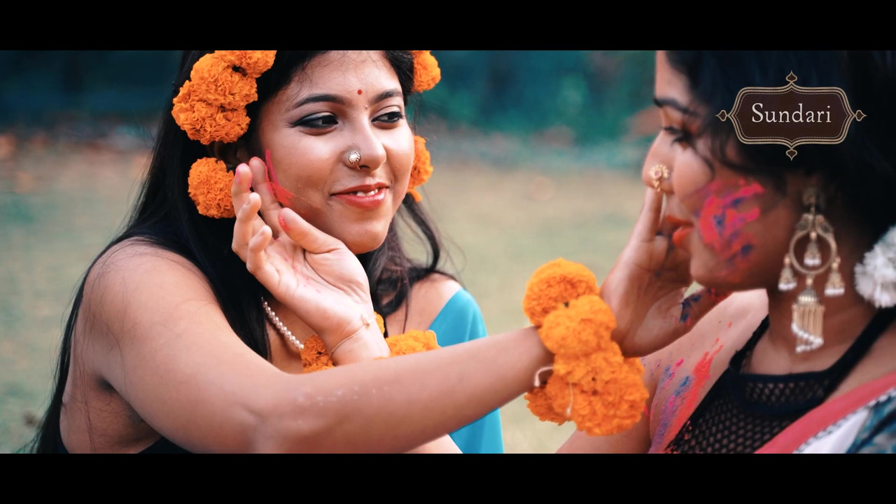 vlcsnap-2022-03-17-21h27m51s712