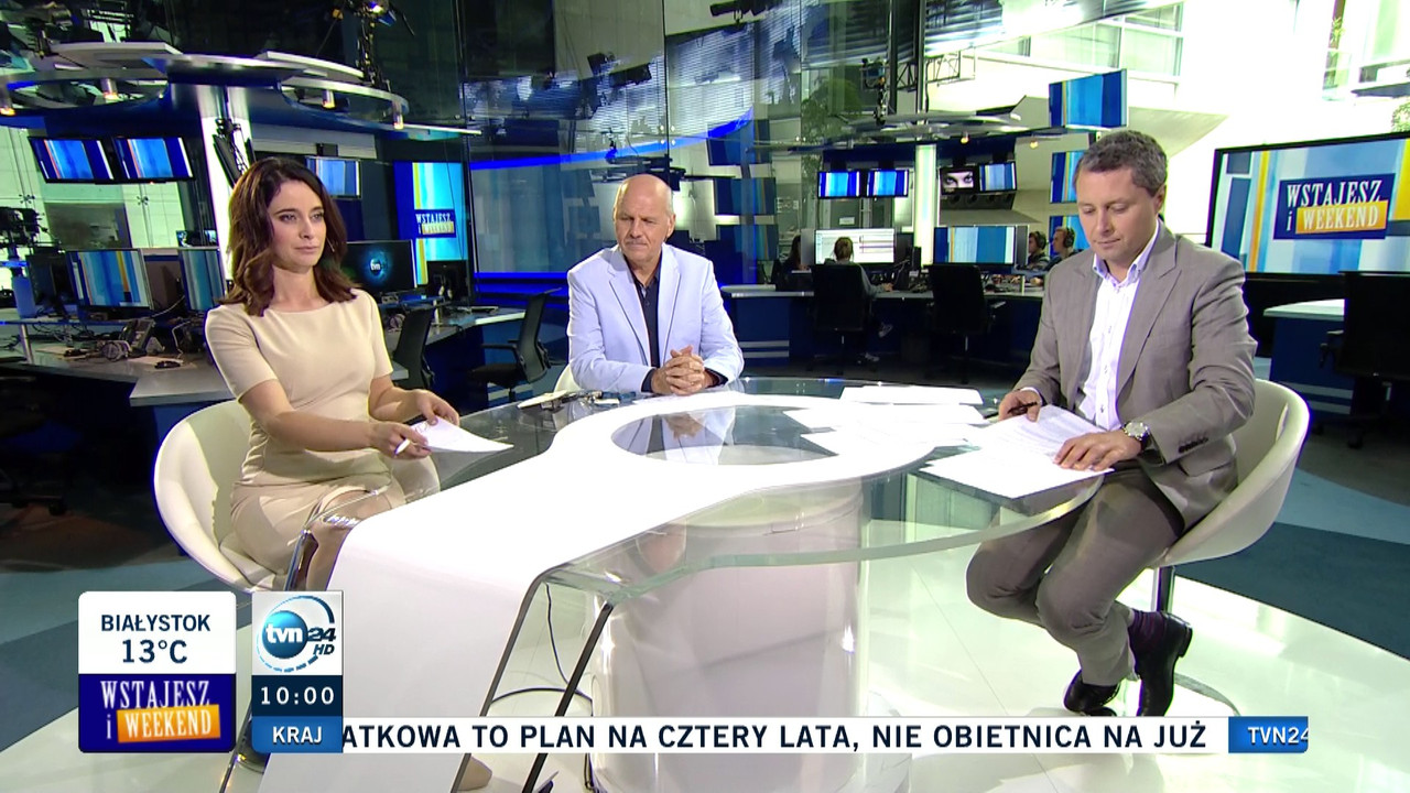 TVN_24_HD-13092015-0958.mts (0_01_58) 001458