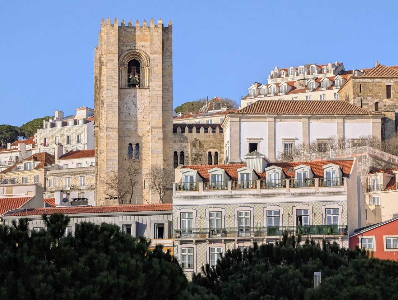 641432973 25560203530345943 2675538636786850103 n