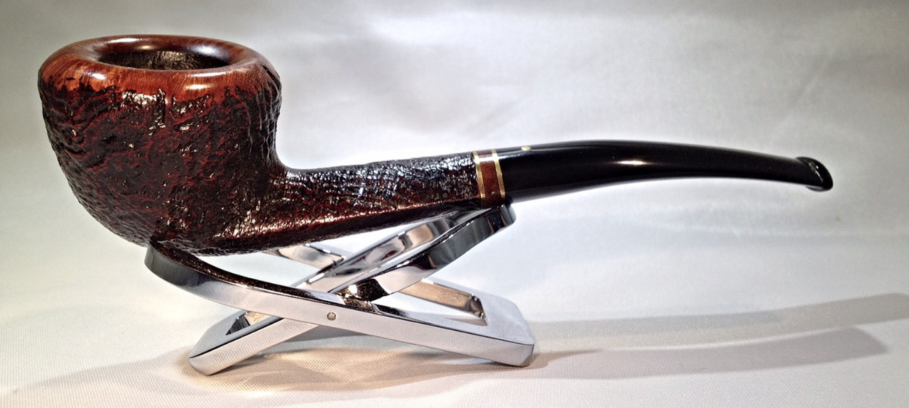 50566FB3-6C22-4383-A8AE-368D3650963C