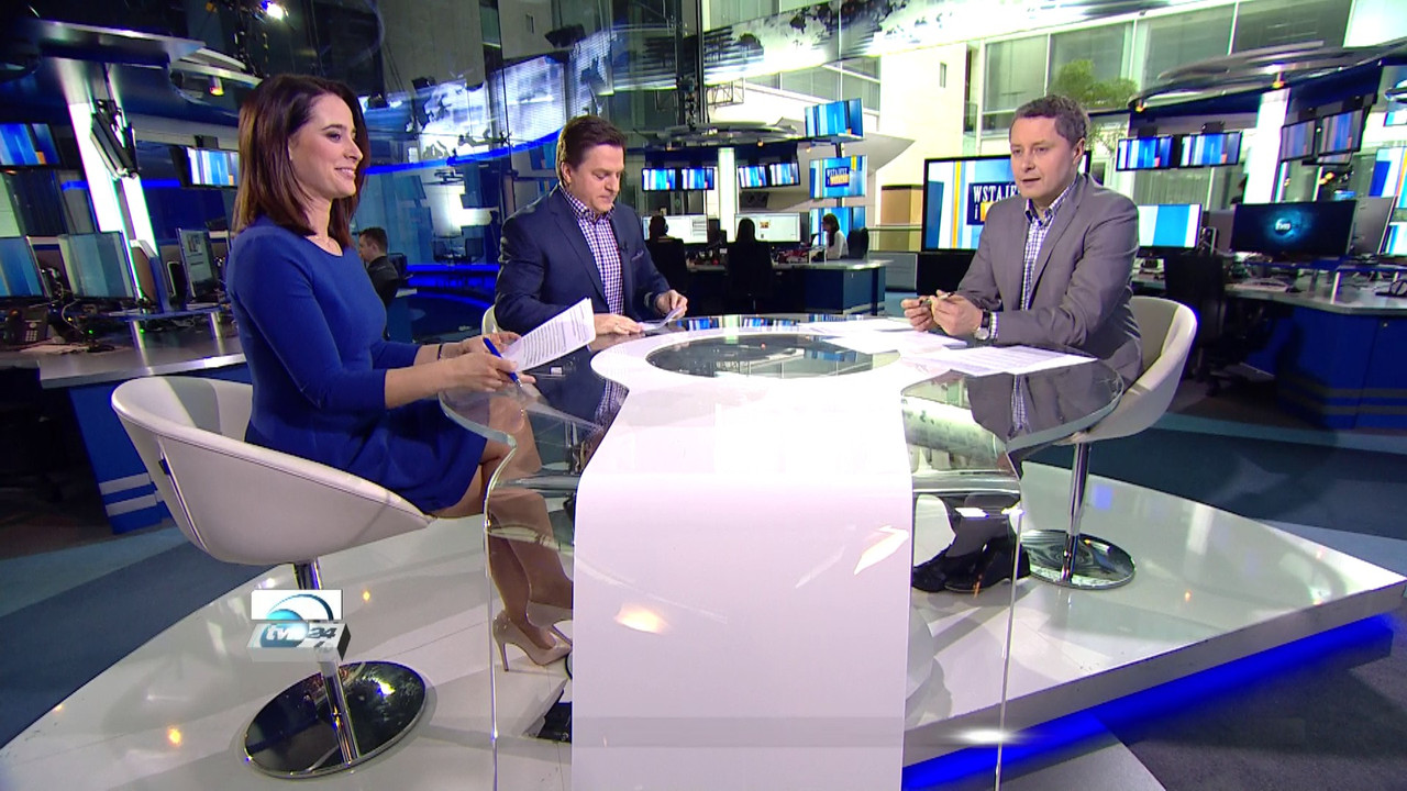 TVN_24_HD-27122015-1005.mts (0_03_12) 000736