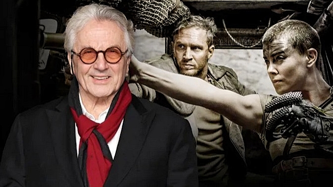 MAD-MAX-2-FOTOR.jpg