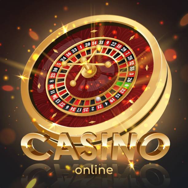 Trải Nghiệm Đầy Hấp Dẫn Tại Rikvip - Khám Phá Thế Giới Game Độc Đáo