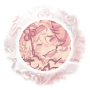 reochi