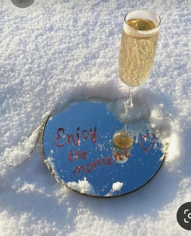 Screenshot_20230403_235424_Pinterest