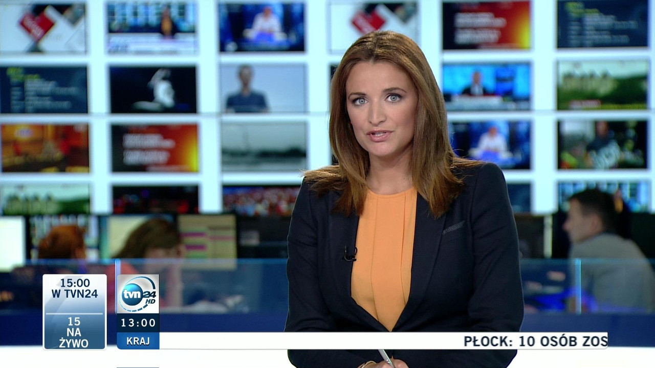 18.06.2013_kaczmarek-szałkow_15