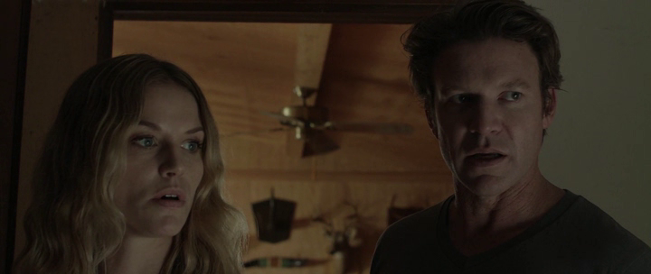 vlcsnap-2021-09-30-08h20m51s693