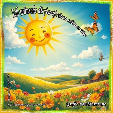 An den Beitrag angehängtes Bild: https://i.postimg.cc/vmJcB5PH/235-Ich-wunsche-dir-(euch)-einen-schonen-Tag.jpg