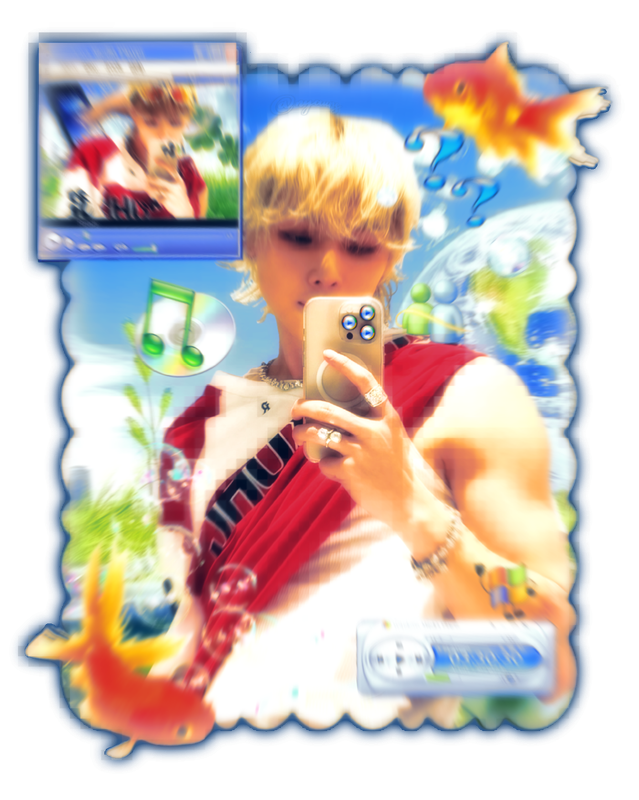 nicholas cr @nyaurs aka ME!