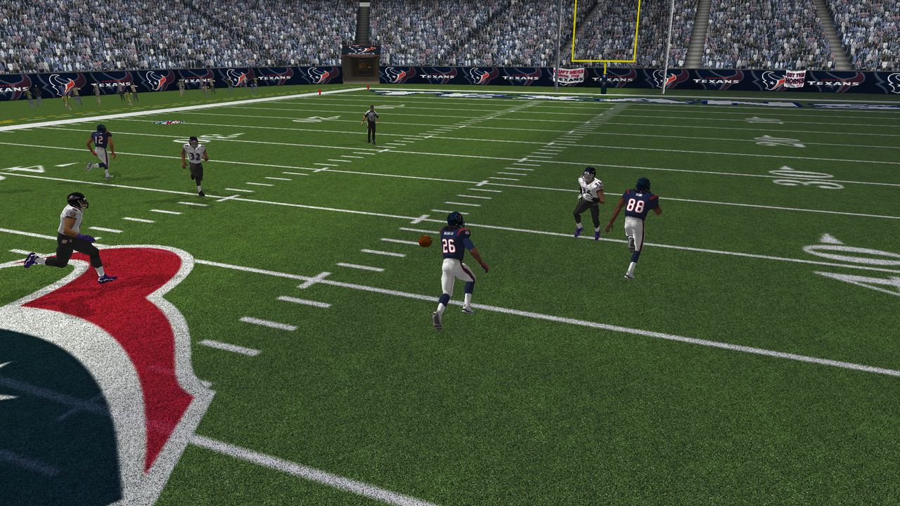 EA SPORTS(tm) Madden NFL 08 2022-04-02 8_10_02 PM