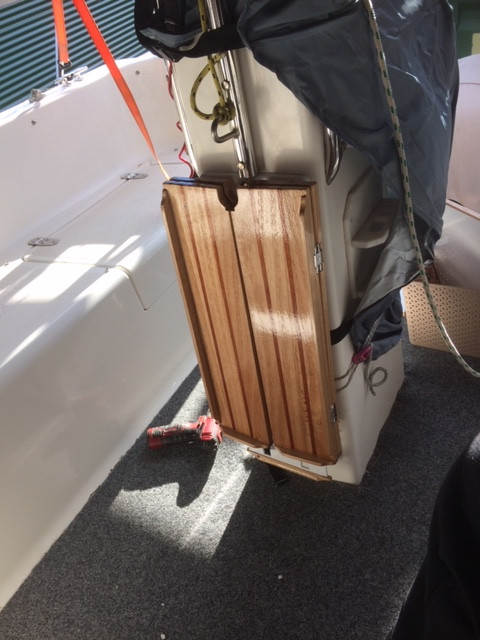 DAC6E35A-A334-48E0-AC35-D0AFCDA28558