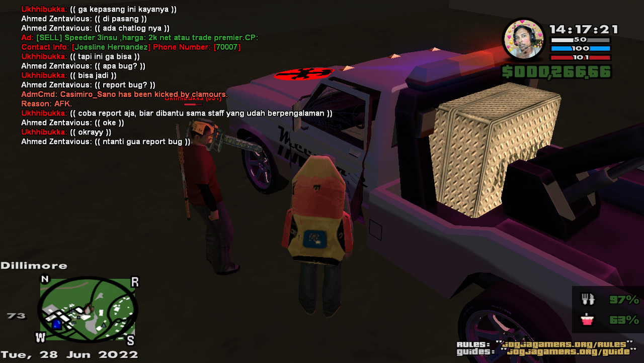 samp-28-06-2022-14-17-21.png
