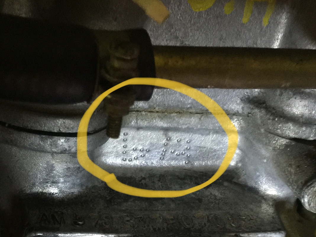 78381469-3304-47BB-A091-0B7B27BD40D5