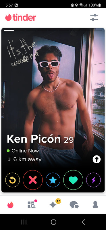 Screenshot_20230331_055740_Tinder