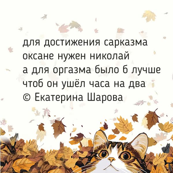 FB IMG 1764242284970