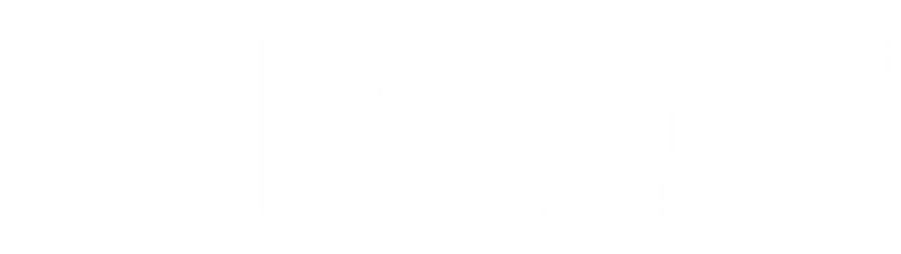 unify fm logo dark mode
