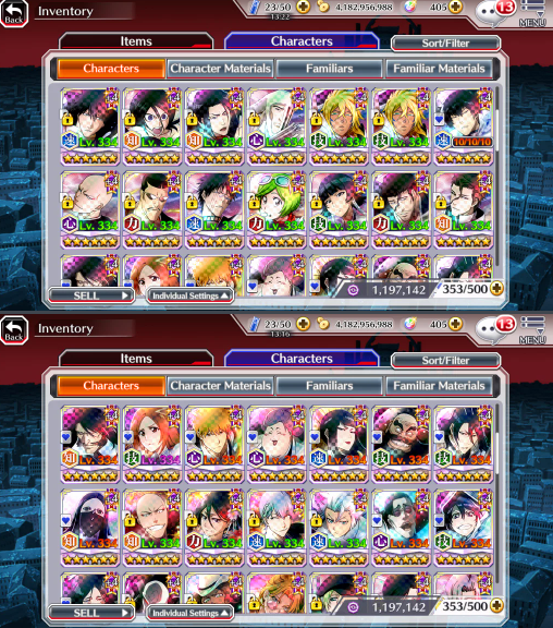 Screenshot 2026 05 05 154812