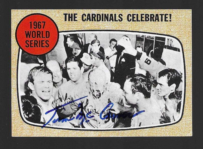 Cardinals-Autographs-884