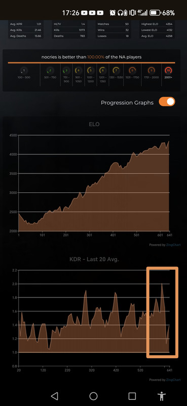 Screenshot_20250930_172652_com_android_chrome_ChromeTabbedActivity