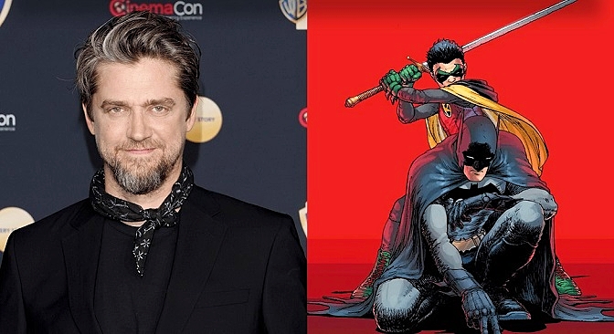 BATMAN-FOTOR.jpg