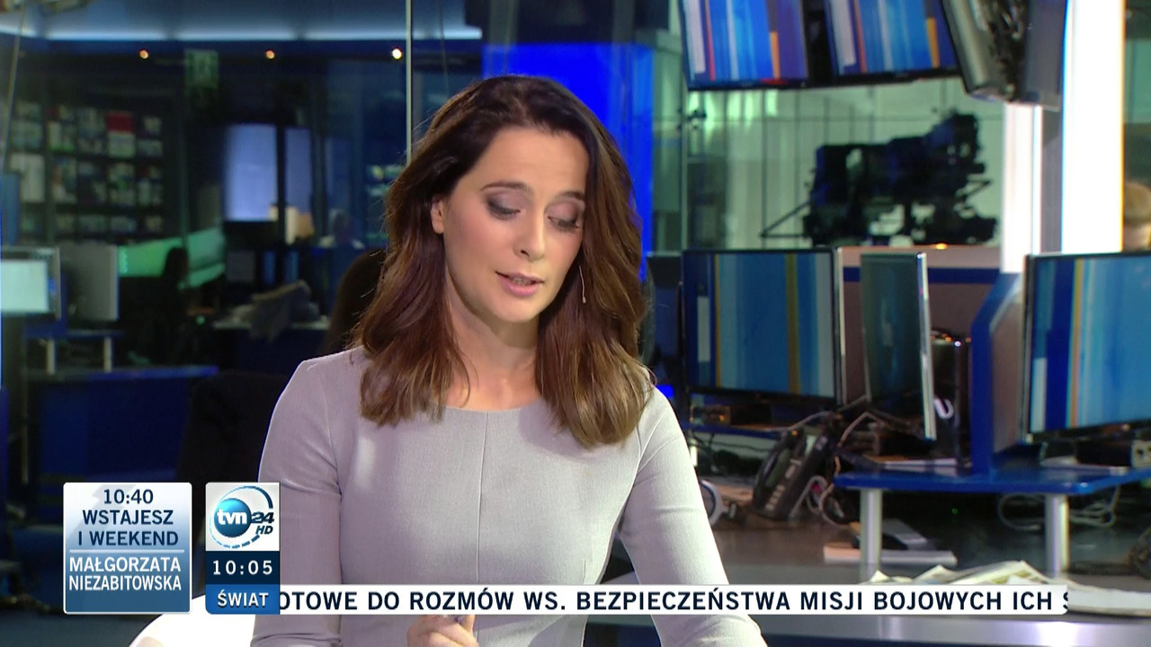 TVN_24_HD-10102015-0958.mts (0_06_51) 002842