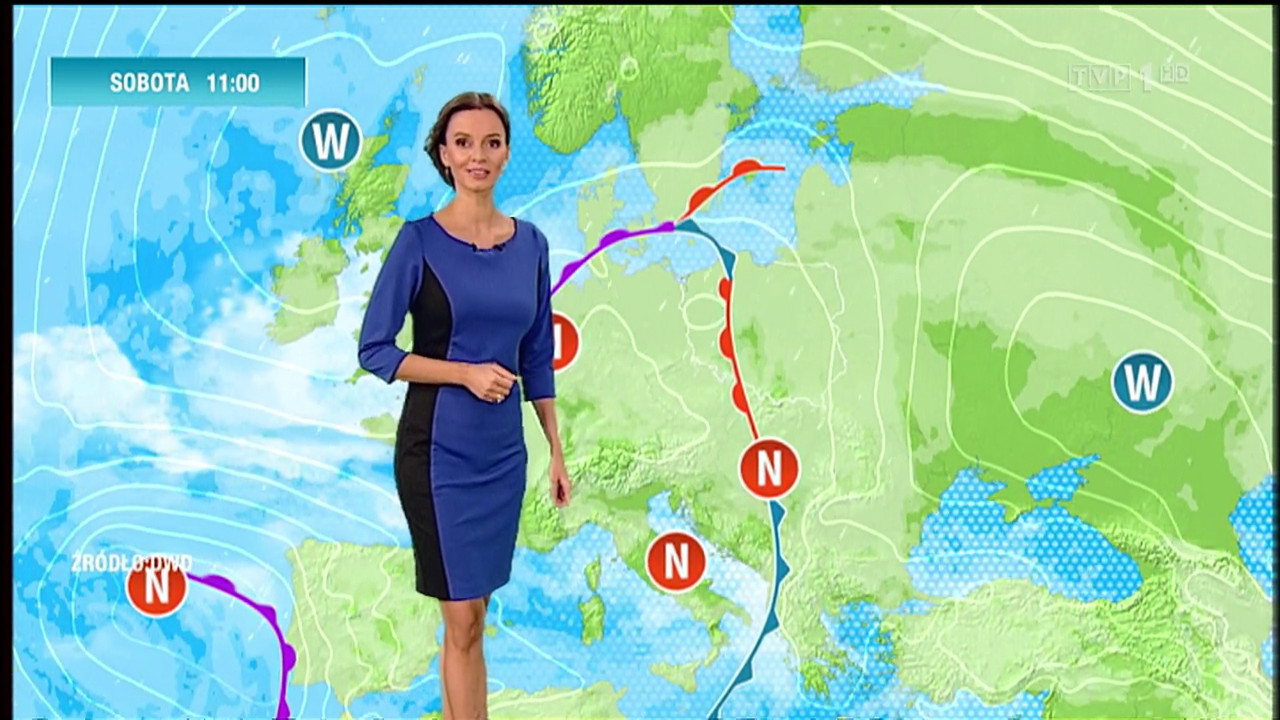 001_TVP_1_HD-16102015-2013.mts (0_00_25) 003137