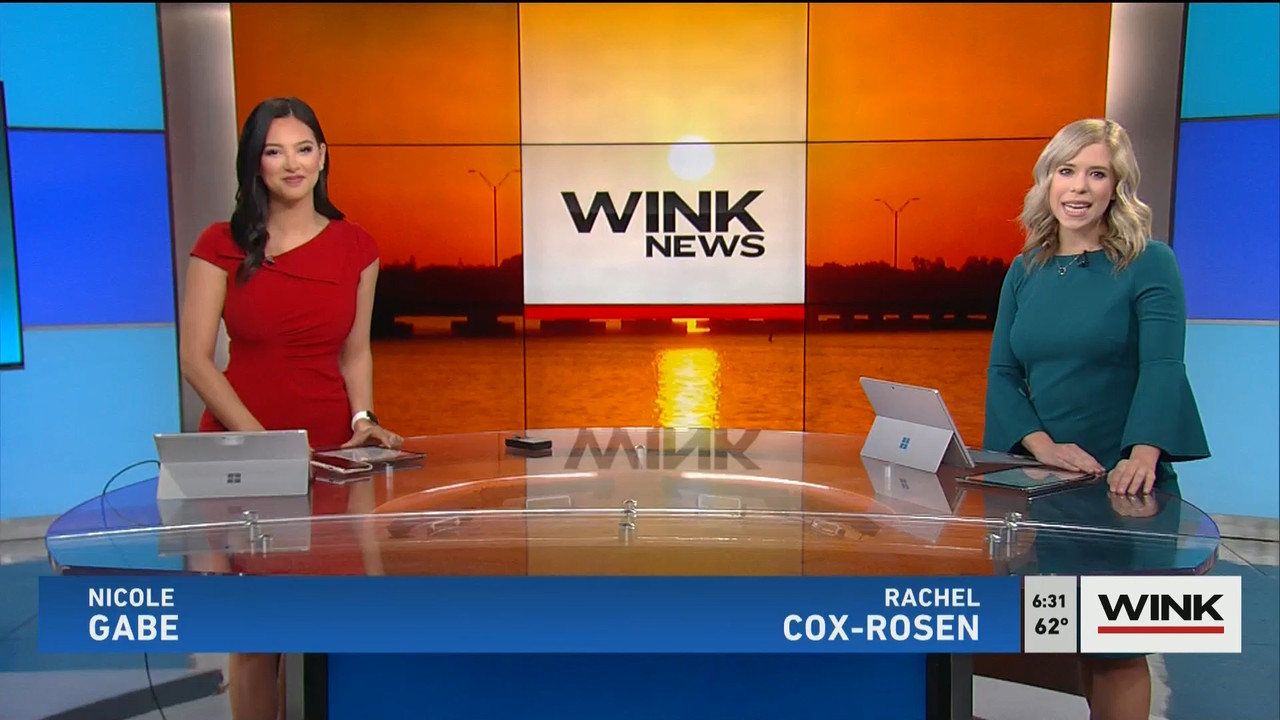 01.24 - 11.00.00 - WINK News @ 6 00AM Sunday..ts_snapshot_00.32.12.803