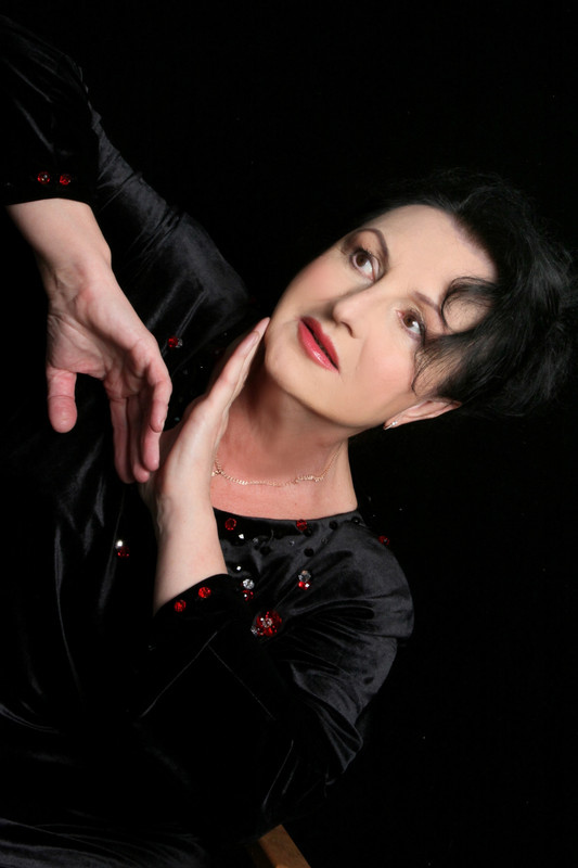 8-   IMG_7051 копия