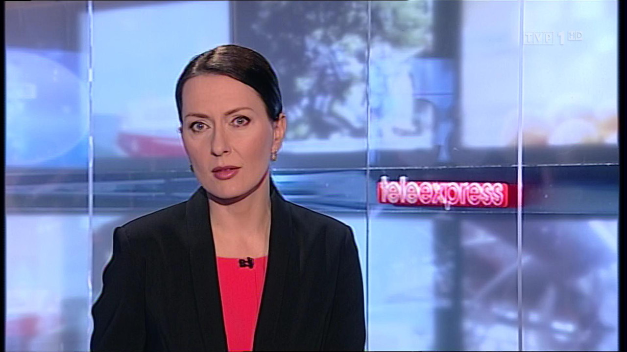 17.04.2014_danuta_dobrzynska_tvpinfo_1