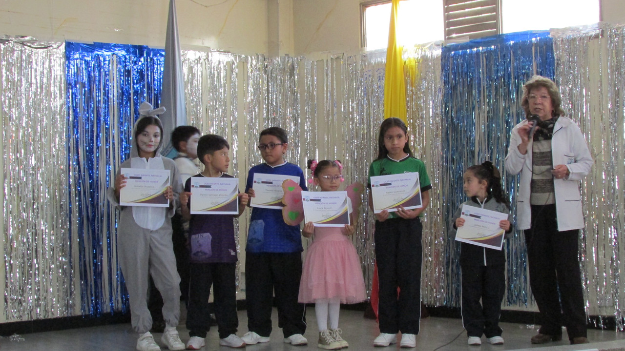 Día del Idioma  (28)