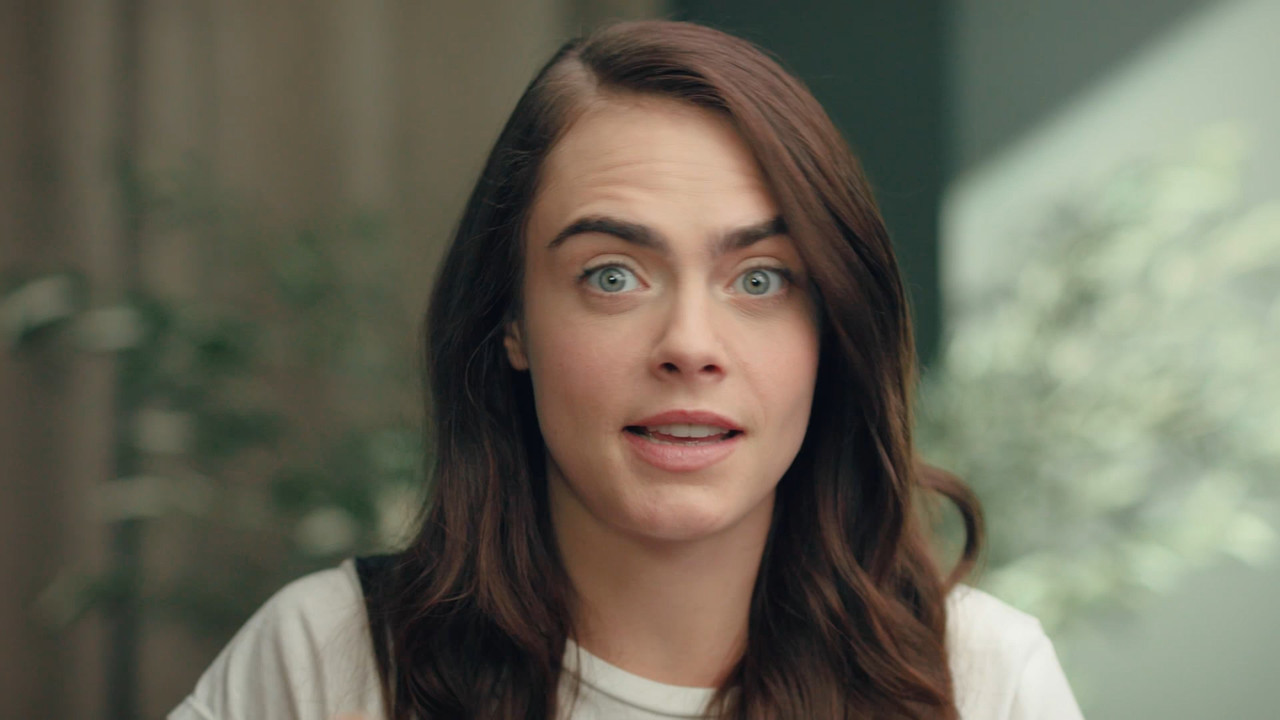 Planet Sex with Cara Delevingne_20230130_22402325.ts_snapshot_14.47.473