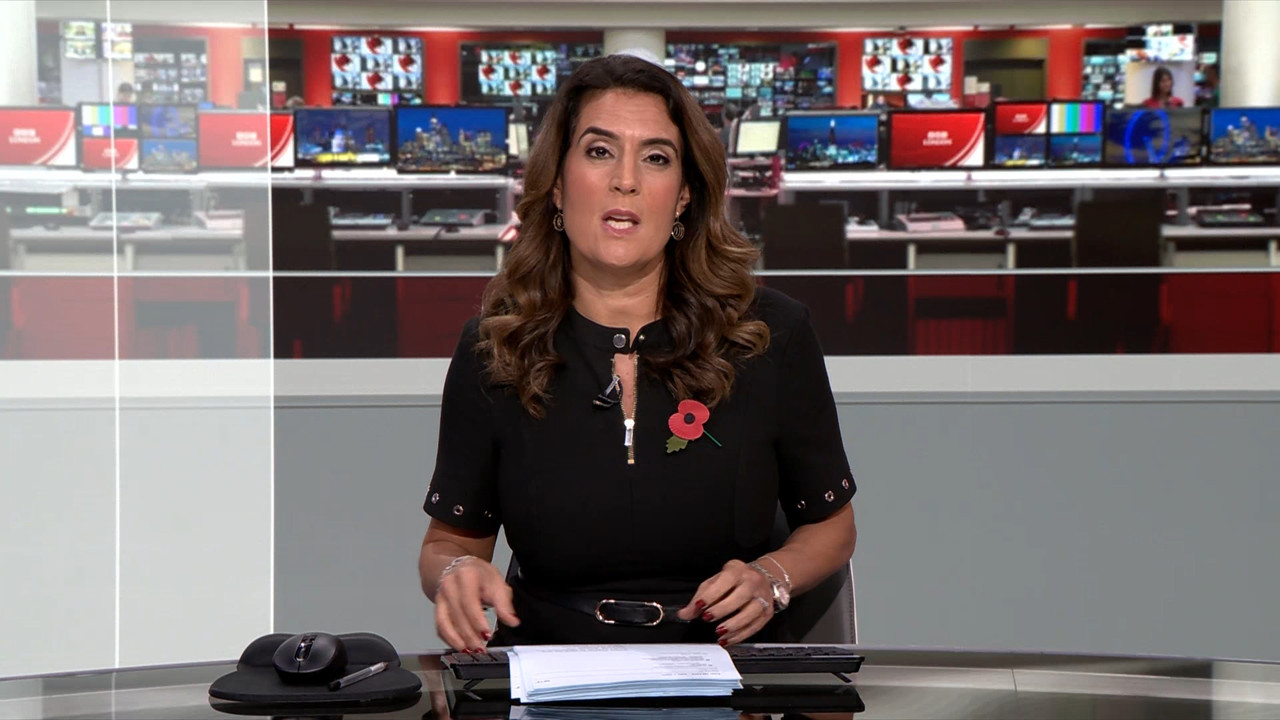 BBC London News_20231107_18301900.ts_snapshot_29.55.420
