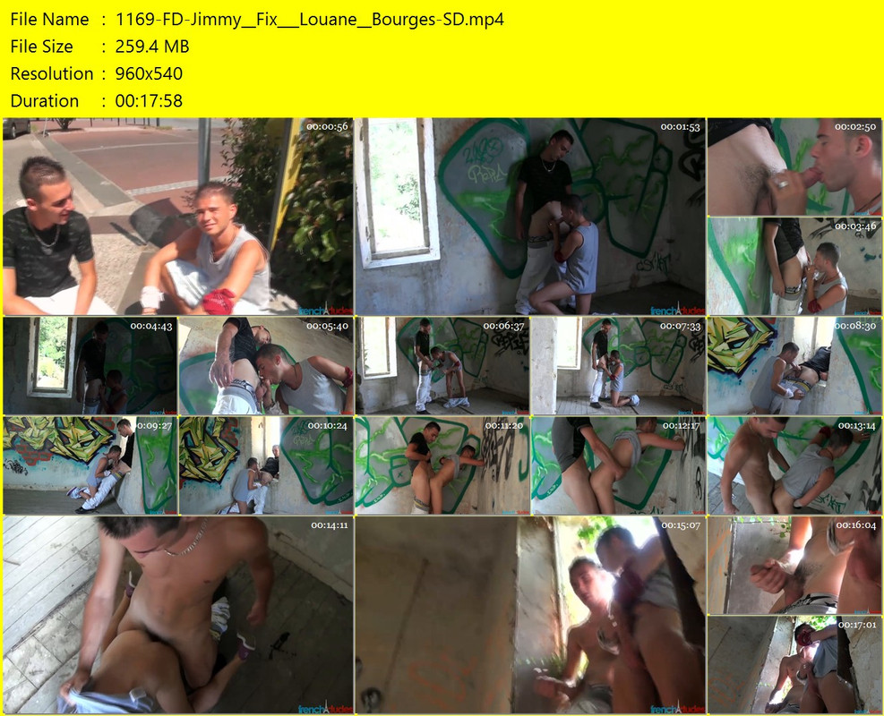 1169-FD-Jimmy__Fix___Louane__Bourges-SD.mp4