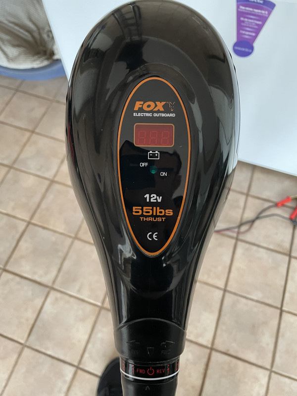 75774A35-E773-4ECB-8776-9A62F73F2FBB