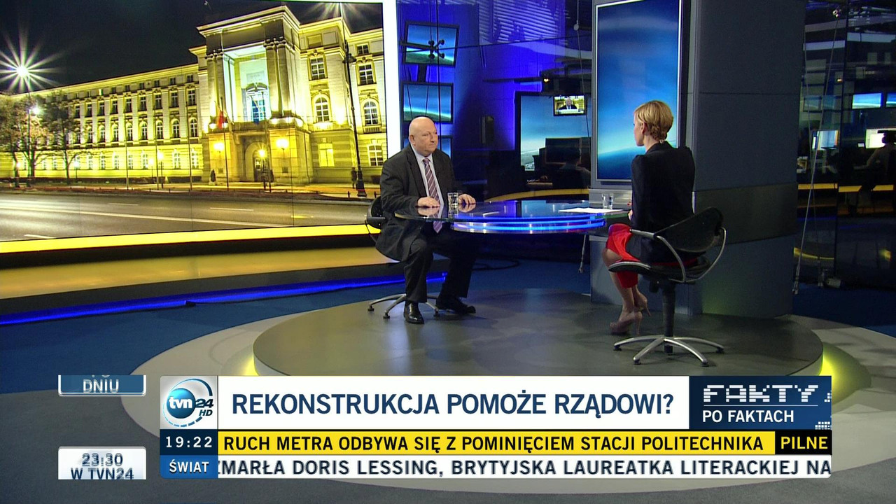 17.11.2013_werner_tvnfakty_4