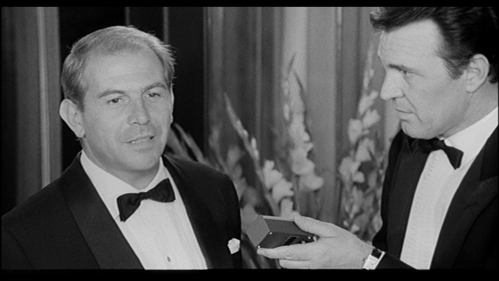 vlcsnap-2017-08-11-21h50m12s678