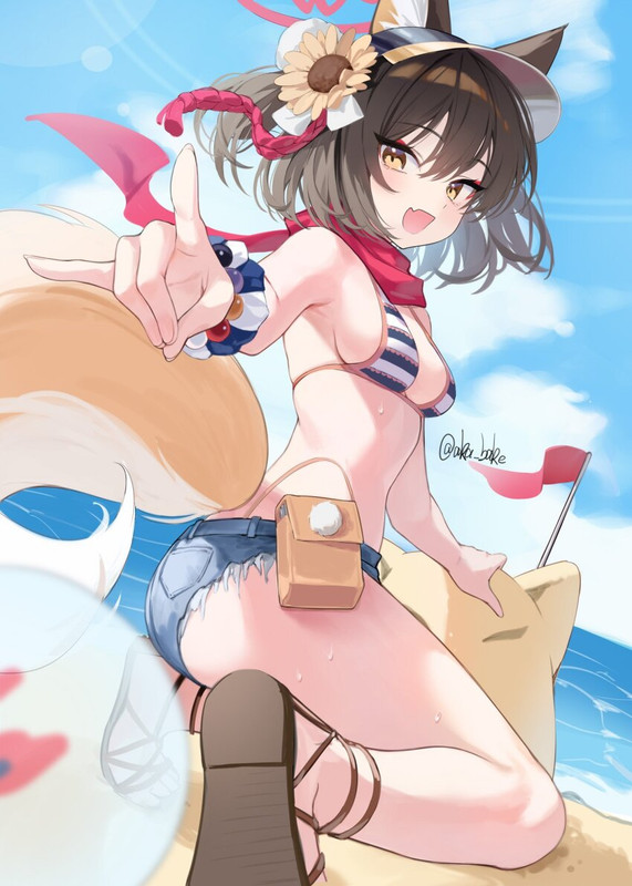 121