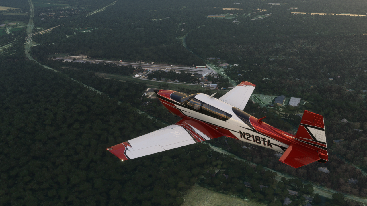 Lufker-Airport-49-N.png