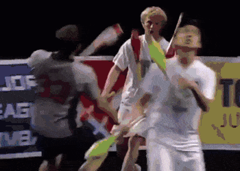 GIFs-7