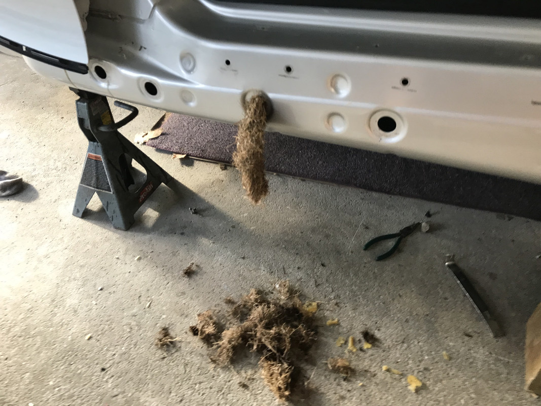 5BC06FA4-8CC0-48B5-9DC3-90F79B8CFBEE