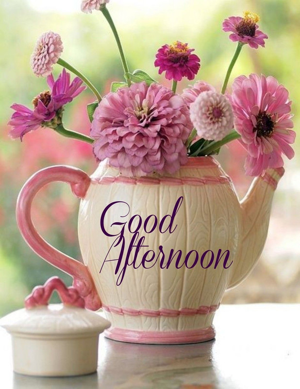 f7c4812b2676b4bbea2939ce0b137e39 (1)