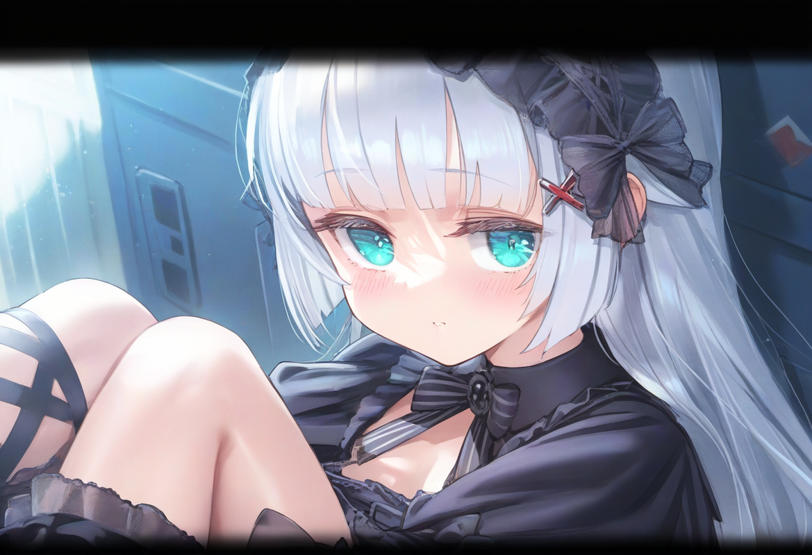 1girl, ks (xephyrks), ohlia, {kobayashi ritz}, reoen, [[liduke]], {{aged down}}, s-2708611506