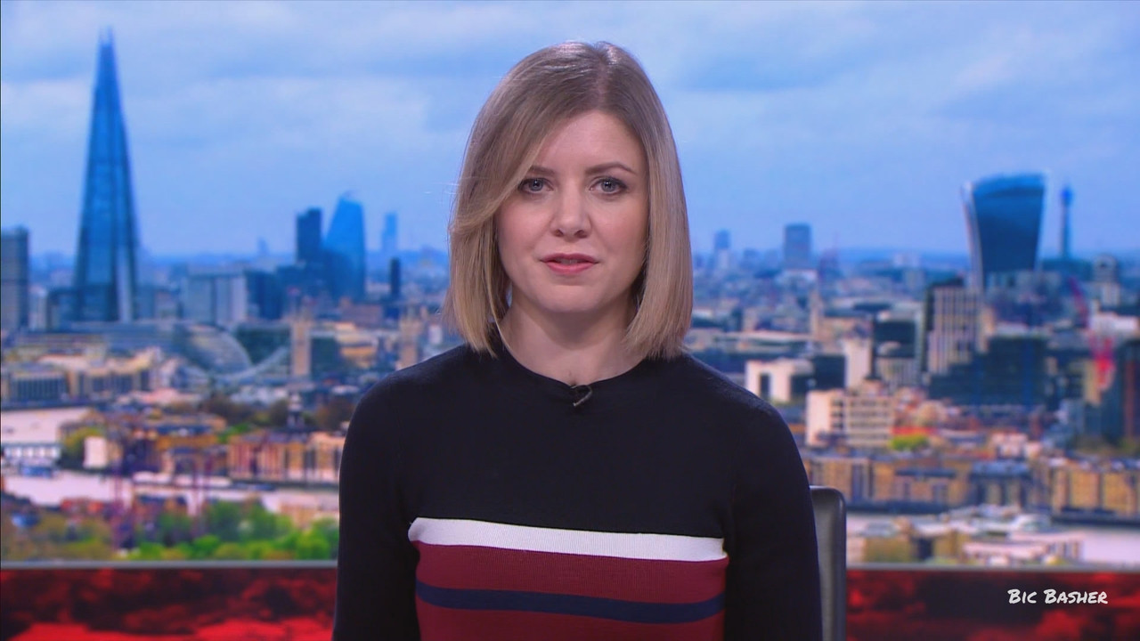 BBC News at One including BBC London News 20251128 13001400 ts snapshot 00 02 42 349