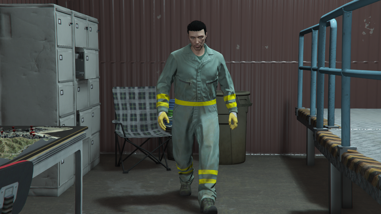 Screenshot-39.png