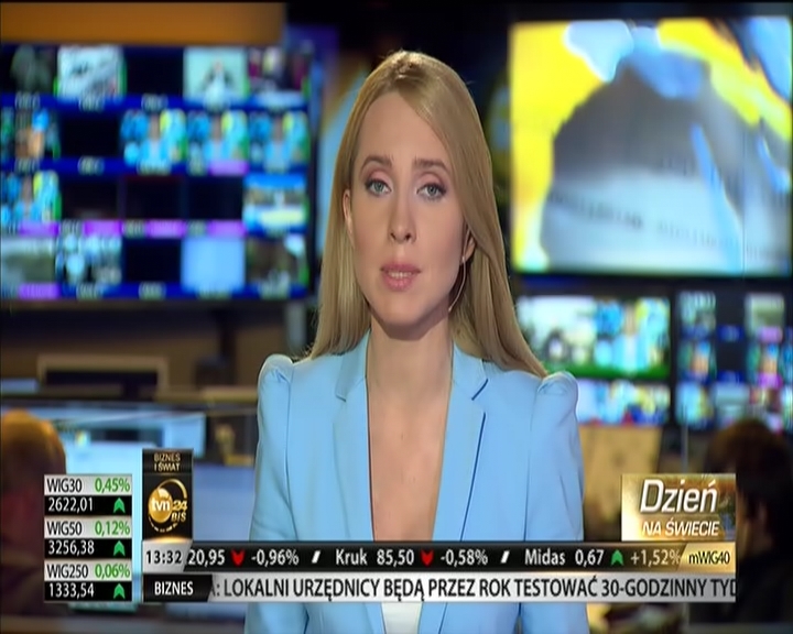 10.04.2014_Monika_Tomasik_tvn24bis_1