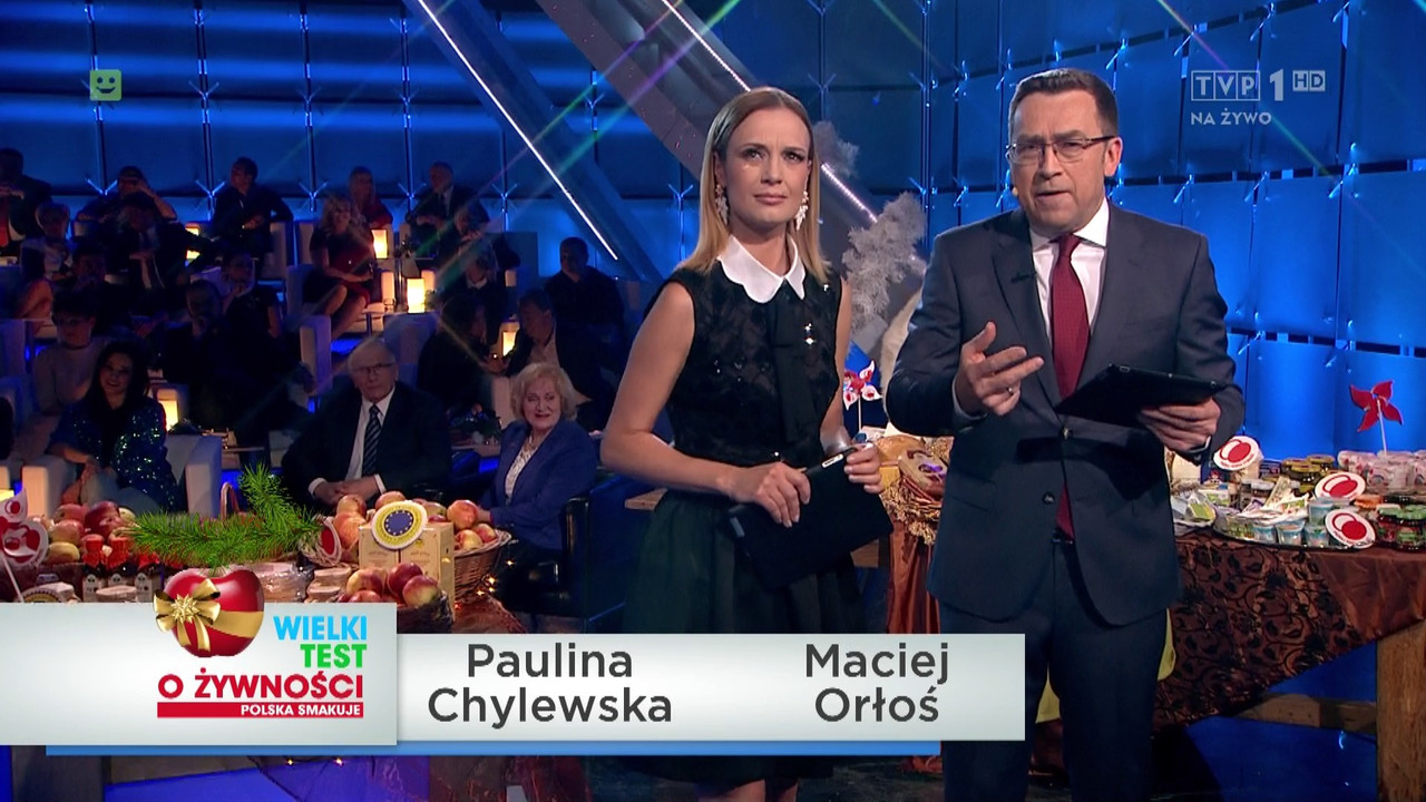 001_TVP_1_HD-21122015-2024.mts (0_00_56) 008361