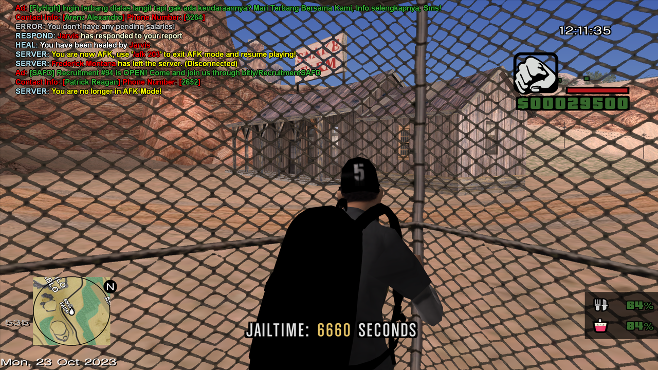 unknown-2023-10-23-12-11.png