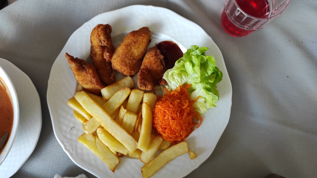 02.11 - IMG_20220616_143646 (Czesio1)